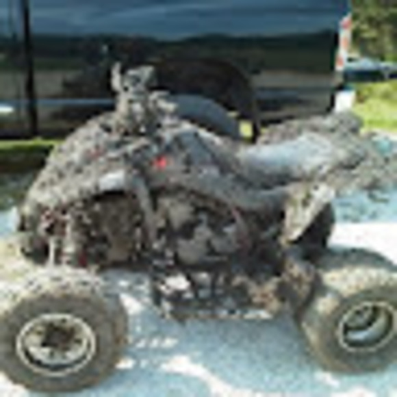 Meet your Posher, Bryce - Picture 1 of 1